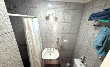 VENTA/ CHALET 3 AMBIENTES CON COCHERA/ MAR DEL PLATA