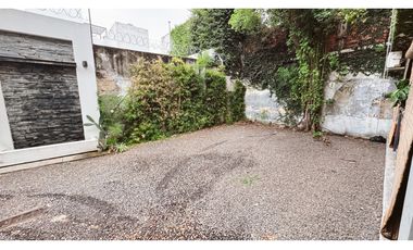 Hermoso departamento. Dos dormitorios con cochera. zona parque.