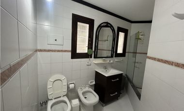 CASA EN PINAMAR GOLF NUEVO