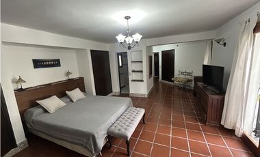 CASA EN PINAMAR GOLF NUEVO