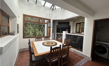 CASA EN PINAMAR GOLF NUEVO