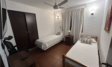 CASA EN PINAMAR GOLF NUEVO