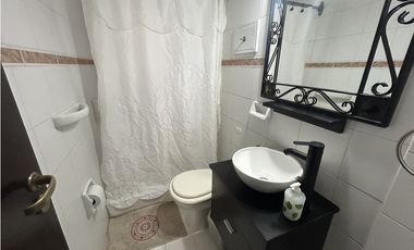 CASA EN PINAMAR GOLF NUEVO