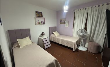 CASA EN PINAMAR GOLF NUEVO