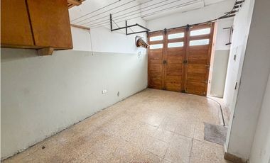 PH 3 AMBIENTES + LOCAL. LOS ANDES.