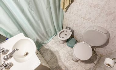 PH 3 AMBIENTES + LOCAL. LOS ANDES.