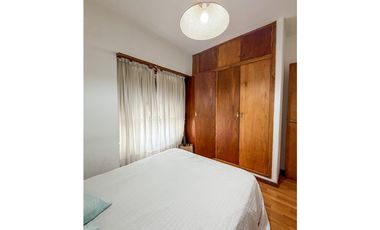 PH 3 AMBIENTES + LOCAL. LOS ANDES.