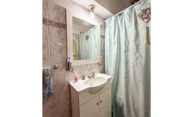 PH 3 AMBIENTES + LOCAL. LOS ANDES.