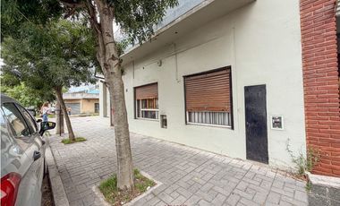 PH 3 AMBIENTES + LOCAL. LOS ANDES.