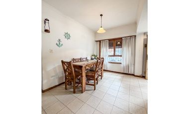 PH 3 AMBIENTES + LOCAL. LOS ANDES.