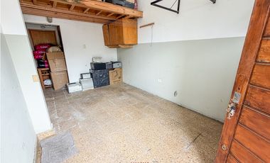 PH 3 AMBIENTES + LOCAL. LOS ANDES.