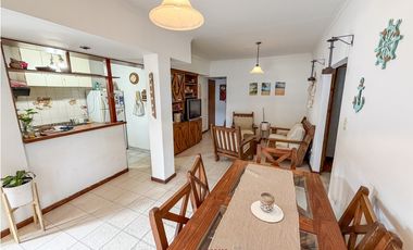 PH 3 AMBIENTES + LOCAL. LOS ANDES.