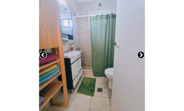 VENTA PH 3 AMBIENTES PRIMER PISO SIN EXPENSAS MACROCENTRO