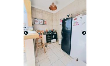 VENTA PH 3 AMBIENTES PRIMER PISO SIN EXPENSAS MACROCENTRO