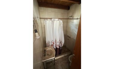 Venta duplex 2 Amb Pompeya- Merlo