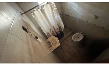 Venta duplex 2 Amb Pompeya- Merlo