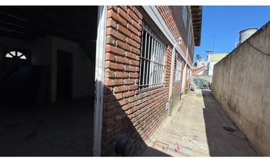 Venta duplex 2 Amb Pompeya- Merlo