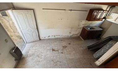 Venta duplex 2 Amb Pompeya- Merlo