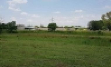 Inmejorable Ubicacion Lote de 10.629 m2 a Metros de Circunvalación