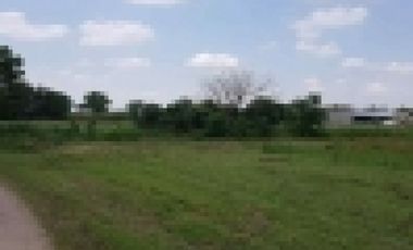 Inmejorable Ubicacion Lote de 10.629 m2 a Metros de Circunvalación