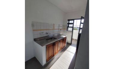 ALQUILER DEPARTAMENTO SANTA CATALINA Y MARTIN FIERRO