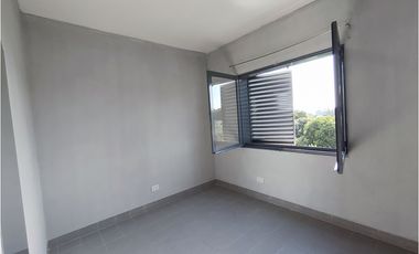 ALQUILER DEPARTAMENTO SANTA CATALINA Y MARTIN FIERRO