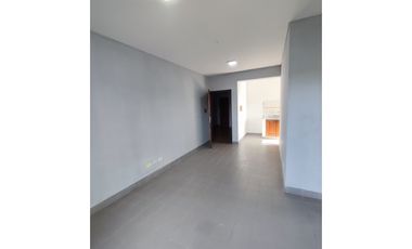 ALQUILER DEPARTAMENTO SANTA CATALINA Y MARTIN FIERRO