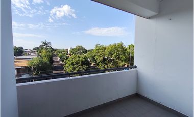 ALQUILER DEPARTAMENTO SANTA CATALINA Y MARTIN FIERRO