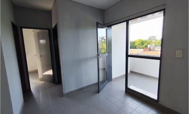 ALQUILER DEPARTAMENTO SANTA CATALINA Y MARTIN FIERRO