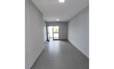 ALQUILER DEPARTAMENTO SANTA CATALINA Y MARTIN FIERRO