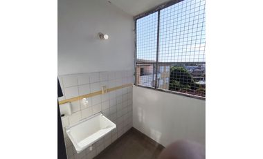 ALQUILER DEPARTAMENTO SANTA CATALINA Y MARTIN FIERRO