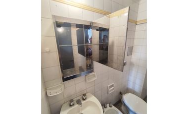 ALQUILER DEPARTAMENTO SANTA CATALINA Y MARTIN FIERRO