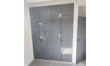 ALQUILER DEPARTAMENTO SANTA CATALINA Y MARTIN FIERRO