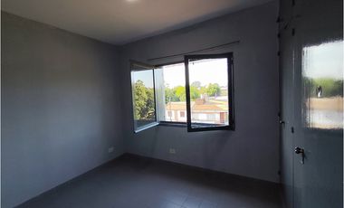 ALQUILER DEPARTAMENTO SANTA CATALINA Y MARTIN FIERRO