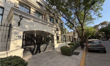 Venta de departamento en Capital