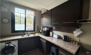 Venta de departamento en Capital