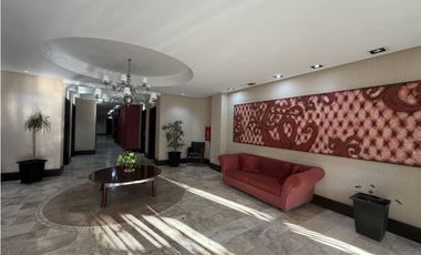 Venta de departamento en Capital