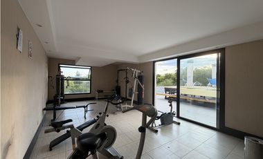 Venta de departamento en Capital