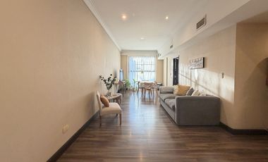 Venta de departamento en Capital