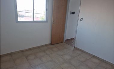 Alquiler depto 2 dorm Alto Alberdi