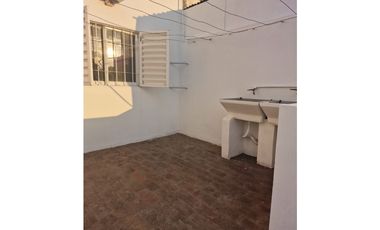 Alquiler depto 2 dorm Alto Alberdi