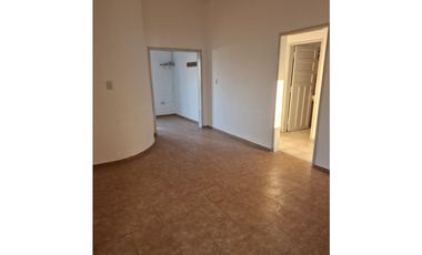Alquiler depto 2 dorm Alto Alberdi