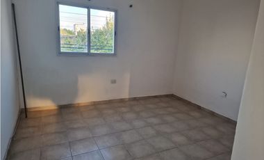 Alquiler depto 2 dorm Alto Alberdi