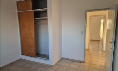 Alquiler depto 2 dorm Alto Alberdi