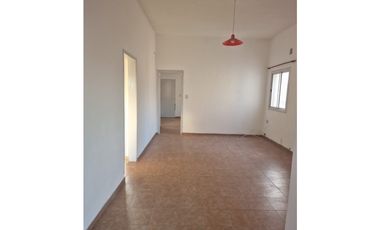 Alquiler depto 2 dorm Alto Alberdi