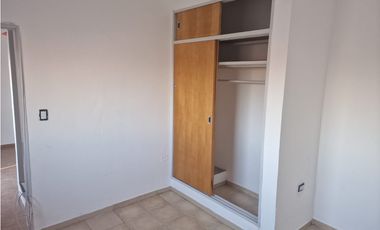 Alquiler depto 2 dorm Alto Alberdi