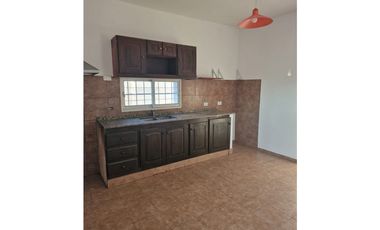 Alquiler depto 2 dorm Alto Alberdi