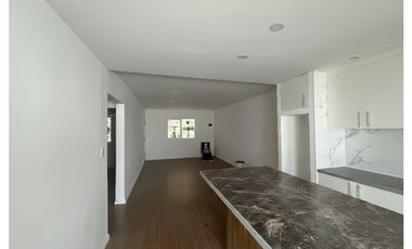 PH 3 ambientes a estrenar con cochera - calle Rivadavia, Mar del Plata