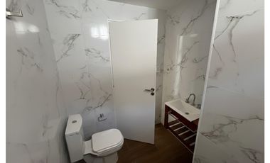 PH 3 ambientes a estrenar con cochera - calle Rivadavia, Mar del Plata