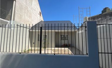 PH 3 ambientes a estrenar con cochera - calle Rivadavia, Mar del Plata